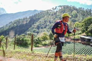 BIB: 176
                            <button type="button" onclick="openModal(19158209)" class="btn btn-primary btn-sm float-right btn-popup" data-toggle="modal" data-target=".modal-high-quality">
                        <i class="fas fa-shopping-cart"></i> Add to Cart
                    </button>
                                            <button type="button" onclick="isThisMe(19158209, true)" class="btn btn-success btn-sm float-right btn-popup btn-isme hidden" data-toggle="tooltip" data-placement="bottom" title="นี่คือรูปของคุณใช่ไหม คลิกที่นี่เพื่อเอาเข้าอัลบั้ม">
                        <i class="fas fa-plus"></i> Add to album
                    </button>
                    <button type="button" onclick="isThisMe(19158209, false)" class="btn btn-warning btn-sm float-right btn-popup btn-isnotme hidden">
                        <i class="fas fa-ban"></i> Remove from album
                    </button>